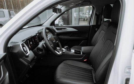 Haval H5, 2024 год, 3 649 000 рублей, 10 фотография