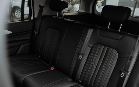 Haval H5, 2024 год, 3 649 000 рублей, 13 фотография