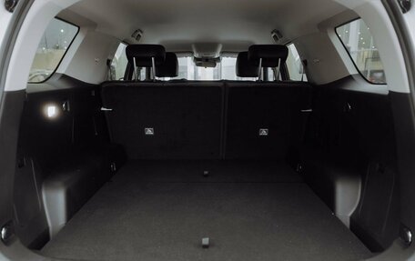 Haval H5, 2024 год, 3 649 000 рублей, 16 фотография