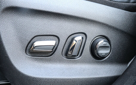 CheryExeed TXL, 2023 год, 3 000 000 рублей, 20 фотография