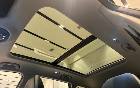 Geely Atlas, 2025 год, 3 717 190 рублей, 24 фотография