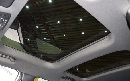 Mercedes-Benz GLB, 2022 год, 2 980 500 рублей, 13 фотография