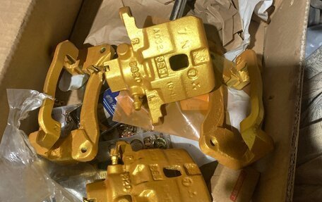 Subaru Outback III, 1999 год, 450 000 рублей, 33 фотография