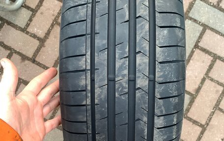 Subaru Outback III, 1999 год, 450 000 рублей, 32 фотография