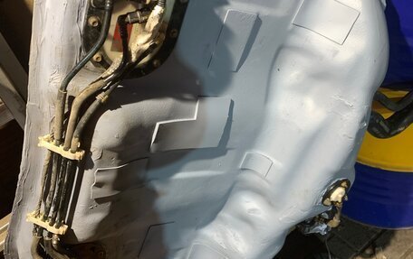 Subaru Outback III, 1999 год, 450 000 рублей, 38 фотография