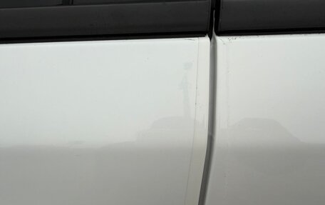 Rambler 1500, 2022 год, 6 800 000 рублей, 11 фотография