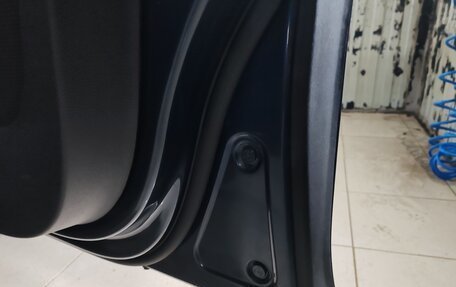 Volkswagen Jetta VI, 2008 год, 669 666 рублей, 14 фотография