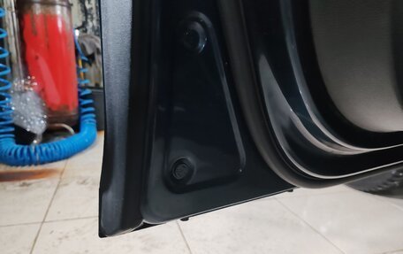 Volkswagen Jetta VI, 2008 год, 669 666 рублей, 13 фотография