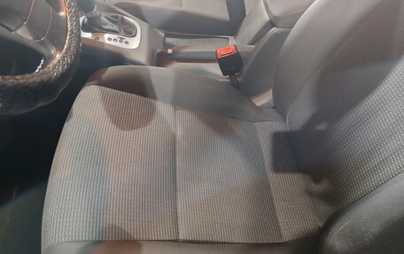 Volkswagen Jetta VI, 2008 год, 669 666 рублей, 11 фотография