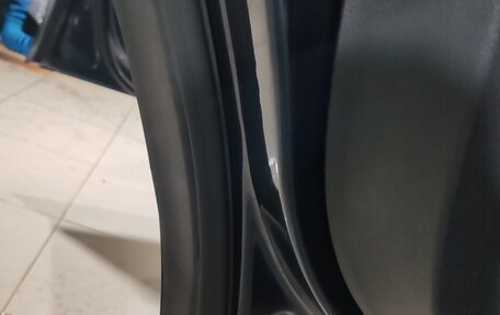 Volkswagen Jetta VI, 2008 год, 669 666 рублей, 16 фотография