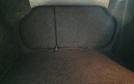 Volkswagen Jetta VI, 2008 год, 669 666 рублей, 19 фотография