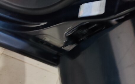 Volkswagen Jetta VI, 2008 год, 669 666 рублей, 24 фотография