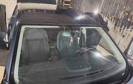 Volkswagen Jetta VI, 2008 год, 669 666 рублей, 22 фотография