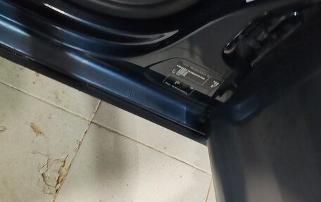 Volkswagen Jetta VI, 2008 год, 669 666 рублей, 23 фотография