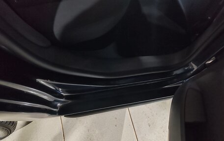 Volkswagen Jetta VI, 2008 год, 669 666 рублей, 21 фотография