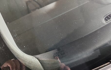 Volkswagen Jetta VI, 2008 год, 669 666 рублей, 25 фотография