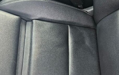 Mercedes-Benz CLA, 2016 год, 1 840 000 рублей, 12 фотография