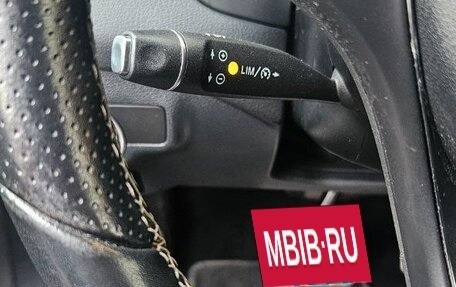 Mercedes-Benz CLA, 2016 год, 1 840 000 рублей, 16 фотография