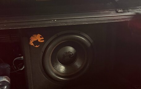 Renault Logan I, 2007 год, 279 999 рублей, 6 фотография