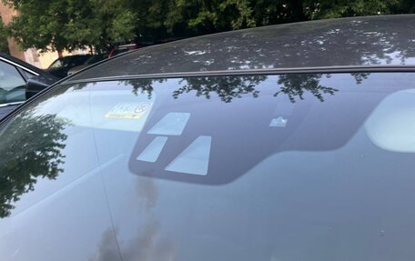 Mazda 3, 2013 год, 1 620 000 рублей, 8 фотография