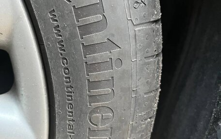 Mazda 3, 2013 год, 1 620 000 рублей, 9 фотография