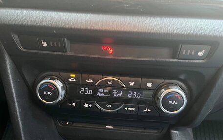 Mazda 3, 2013 год, 1 620 000 рублей, 5 фотография