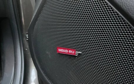 Mazda 3, 2013 год, 1 620 000 рублей, 6 фотография