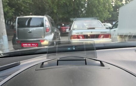 Mazda 3, 2013 год, 1 620 000 рублей, 7 фотография