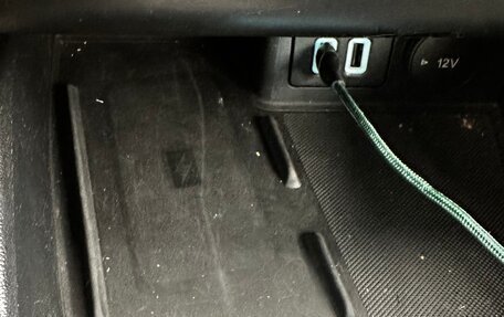 Ford Focus IV, 2020 год, 1 450 000 рублей, 15 фотография