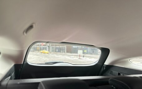 Ford Focus IV, 2020 год, 1 450 000 рублей, 8 фотография