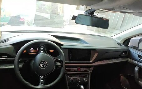 Volkswagen Tharu, 2022 год, 1 620 000 рублей, 4 фотография