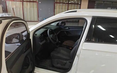 Volkswagen Tharu, 2022 год, 1 620 000 рублей, 3 фотография