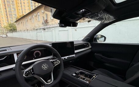 Volkswagen Teramont, 2025 год, 6 300 000 рублей, 8 фотография