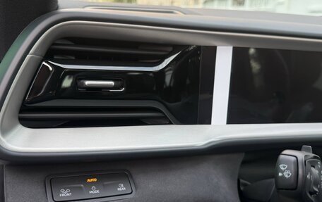 Volkswagen Teramont, 2025 год, 6 300 000 рублей, 16 фотография