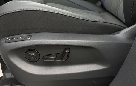 Volkswagen Teramont, 2025 год, 6 300 000 рублей, 12 фотография