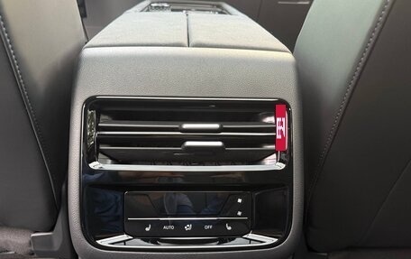 Volkswagen Teramont, 2025 год, 6 300 000 рублей, 18 фотография