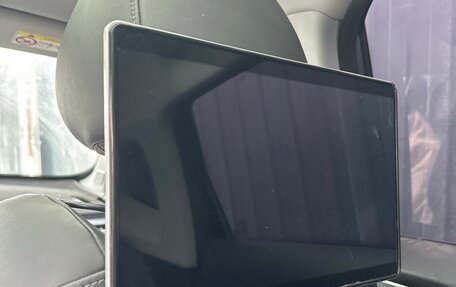 Chery Tiggo 7 Pro, 2022 год, 1 350 000 рублей, 5 фотография