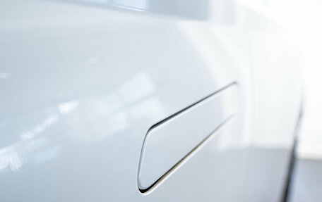 Haval F7, 2025 год, 3 599 000 рублей, 15 фотография