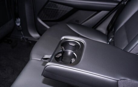 Haval F7, 2025 год, 3 599 000 рублей, 24 фотография