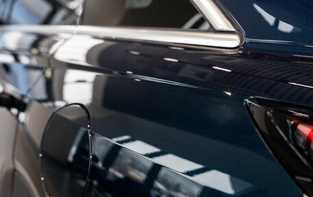 Haval F7, 2025 год, 3 599 000 рублей, 26 фотография