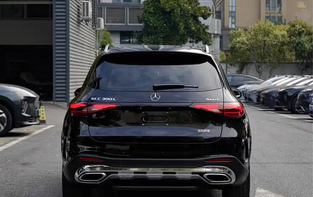 Mercedes-Benz GLC, 2024 год, 7 060 998 рублей, 7 фотография