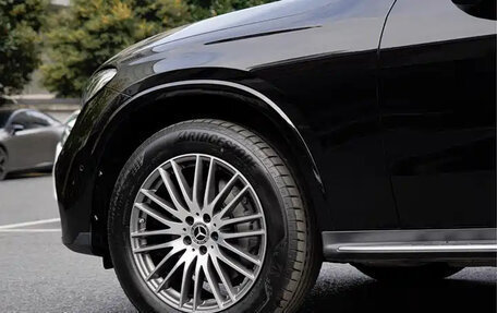 Mercedes-Benz GLC, 2024 год, 7 060 998 рублей, 8 фотография