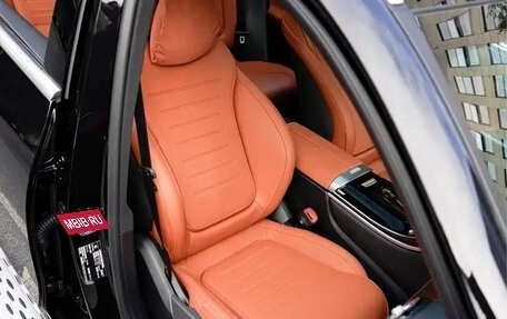 Mercedes-Benz GLC, 2024 год, 7 060 998 рублей, 19 фотография