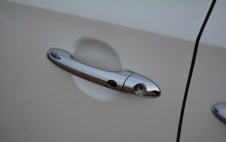 KIA Carnival III, 2018 год, 2 450 000 рублей, 12 фотография