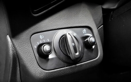 Ford Kuga III, 2018 год, 1 850 000 рублей, 24 фотография