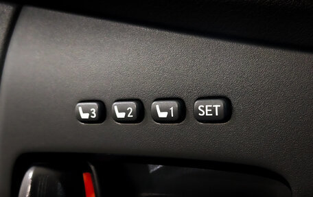 Lexus RX III, 2013 год, 2 650 000 рублей, 22 фотография