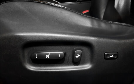 Lexus RX III, 2013 год, 2 650 000 рублей, 21 фотография