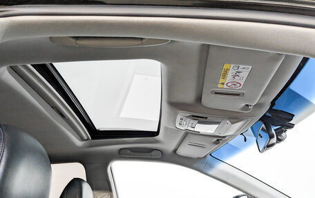 Lexus RX III, 2013 год, 2 650 000 рублей, 24 фотография