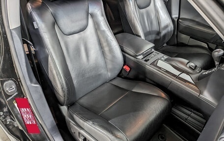 Lexus RX III, 2013 год, 2 650 000 рублей, 25 фотография