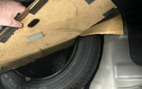 Hyundai Solaris II рестайлинг, 2015 год, 680 000 рублей, 7 фотография